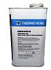 Масло компрессорное Thermo King POE 35, 1л