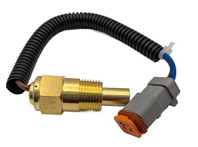 Сенсор температуры двигателя Thermo King 41-6538