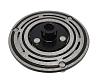 Муфта кондиционера Renault Logan 1, Nissan Almera G15, Sandero 1 1.4, 1.6; 2763000Q3G, 926000097R