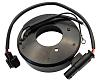 Муфта кондиционера BMW 4.4 X5 G05, X6 G06, 7 G11 G12, 8 G14 G15 G16, M5 Competition F90