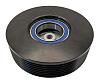 Муфта компрессора BMW 1 E82 135i; BMW 3 E90-E93 335i, 335xi xDrive с двигателями N54, N55 3.0 Бензин