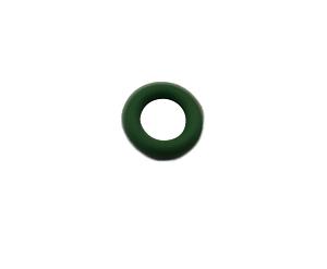 Уплотнительное кольцо O-Ring HNBR для системы кондиционирования автомобиля; 4.47x1.4мм