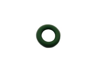 Уплотнительное кольцо O-Ring HNBR для системы кондиционирования автомобиля; 4.47x1.4мм; фотография №1