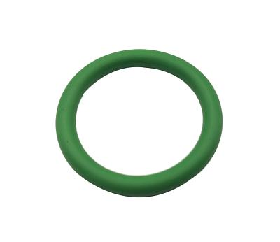 Уплотнительное кольцо O-Ring HNBR для системы кондиционирования автомобиля; 23.39x3.53мм; фотография №1