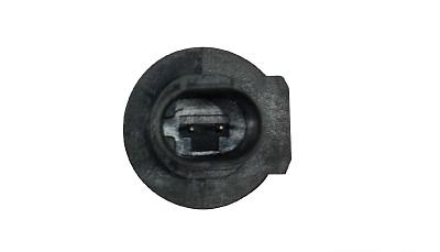 Электромагнитный клапан компрессора Valeo / Zexel DCS-17E для автомобилей Mercedes Benz; фотография №2