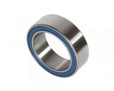 Подшипник 38x54x17мм NSK