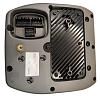 Управляющий монитор для спецтехники Hitachi 3 (ZX135US, ZX200, ZX210H, ZX225, ZX240, ZX250LCH, ZX270, ZX330, ZX350, ZX400, ZX450, ZX850, EX1200-6)