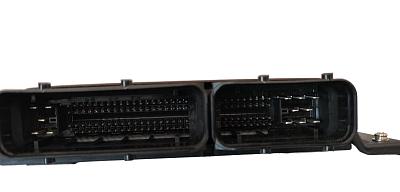 Контроллер 7835-46-1007 для экскаватора Komatsu PC200-8, PC220-8, PC270-8; фотография №2