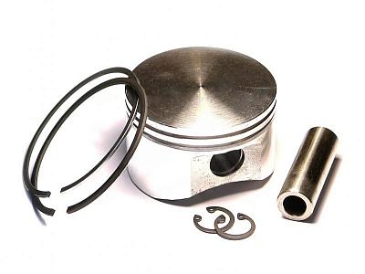 Поршень в сборе для компрессора Bitzer 4PFC, 6PFC 64.94мм: 30223382, 30227728, 30227780