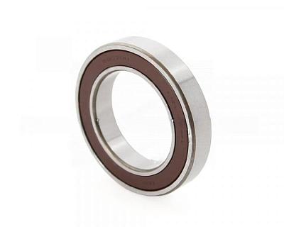 Подшипник 35x55x10мм NSK