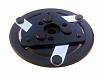 Муфта компрессора MAN SD7H15, 8PK