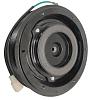 Муфта компрессора кондиционера Denso 10PA17C для спецтехники John Deere 24V