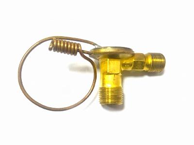 ТРВ Fujikoki G6, G8