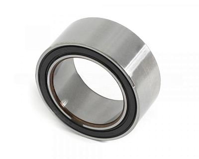 Подшипник 35x52x23мм FKC