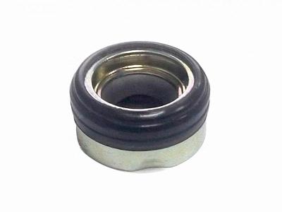 Сальник 24.3x11.6мм