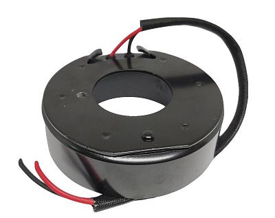 Электромагнитная катушка GM Dac CSP15, CSP17 для Opel Insignia, Chevrolet Cruze, SAAB 9-5 2011-; Ravon Gentra 1.5