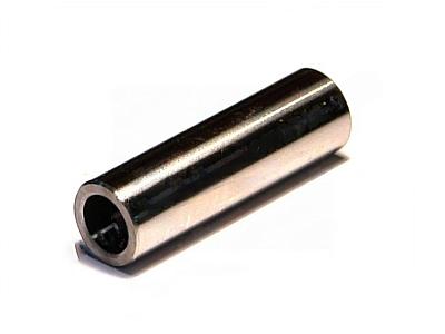 Палец поршня компрессора Bock FK40/650