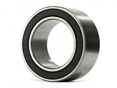 Подшипник 30x47x20мм MCB