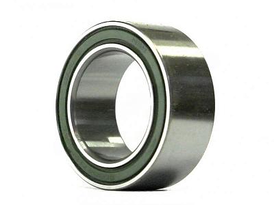 Подшипник 30x47x18мм NSK