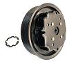 Муфта кондиционера Porsche Cayenne (955) 4.5L 2002-2010, Mercedes W203, W211, S203, S204, C209, VITO