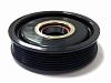 Муфта компрессора Citroen B73, Berlingo, C4 B7, DS4, DS5; Peugeot 308, 508