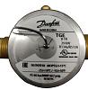 ТРВ Danfoss TGE 8TR 067N7018