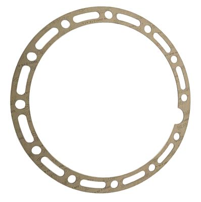 Прокладка 37231502 для компрессора Bitzer 4J, 4H, 4G, 6J, 6H, 6G, 6F, W4, W6, BHS, S4T, S4N, 4Z, 4T, 4V, 4P, 4N