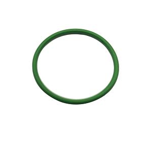 Уплотнительное кольцо O-Ring HNBR для системы кондиционирования автомобиля; 26.7x1.78мм