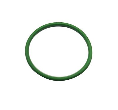 Уплотнительное кольцо O-Ring HNBR для системы кондиционирования автомобиля; 26.7x1.78мм; фотография №1