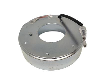 Электромагнитная катушка Seiko-Seiki SS120 для BMW 3, 7, Z3; Nissan Tiida, Note