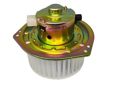 Мотор отопителя 363-9457 для Caterpillar 336E, 318E, 320E, 349F, 330F, 335F, 312E, 329E, 390F, 374F, MH3295, 6015