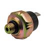 Датчик давления двухконтактный, 3/8-24 UNF Male; HP-28 kg/cm2 OFF, LP-2 kg/cm2 OFF
