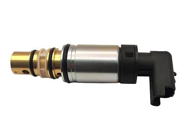 Электромагнитный клапан компрессора Sanden для Citroen, Peugeot