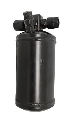 Ресивер-осушитель Massey Ferguson, John Deere, Landini 3383321M1