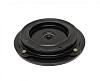 Муфта компрессора кондиционера Toyota Land Cruiser 200, Prado 4.7