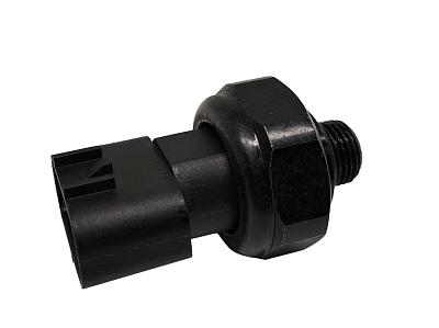 Датчик давления системы кондиционирования Toyota Camry, Corolla Highlander, Hilux, Land Cruiser, RAV4; Lexus; 8871933020, 8871940020