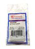 Уплотнительное кольцо O-Ring HNBR для системы кондиционирования автомобиля; 36.27x1.83мм