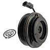 Муфта компрессора кондиционера Ford F150 12 с двигателем 3.5, 4.6 (2010-2014)