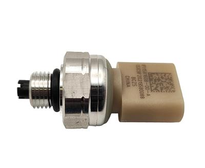 Датчик давления кондиционера 1581608-00-A, 1581608-00-B для Tesla Model 3 до рестайлинга, Model Y