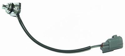 Датчик оборотов компрессора кондиционера Honda, Toyota