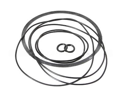 Ремкомплект компрессора кондиционера