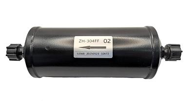 Фильтр-осушитель, дегидратор 14-00326-11, 023Z0050 для Carrier, Thermo King