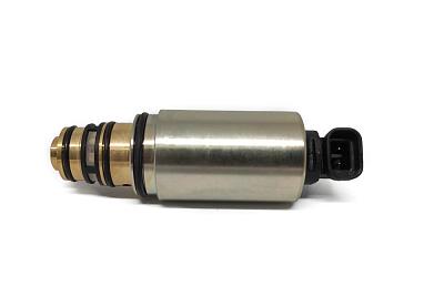 Электромагнитный клапан компрессора Delphi CVC для Opel