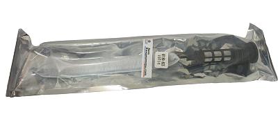 Ресивер-осушитель кондиционера 13277638, 1618654 для Opel Astra J, Insignia A, Zafira C; Chevrolet Cruze J300, J305, Chevrolet Malibu