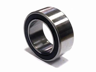 Подшипник 35x55x22мм MCB