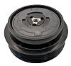 Муфта кондиционера Mercedes ML II (W164), GL (X164), R (W251, V251) бензин