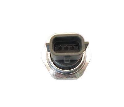 Датчик давления кондиционера 921361722R для Renault Dokker 2, Duster 2, Logan 2, Megane 3, Sandero 2, Stepway 2; фотография №2