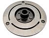 Муфта компрессора кондиционера 6711303011, 6711303211, 749004 lkz Ssangyong Actyon, Korando с дизельным двигателем 2.0