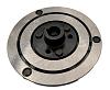 Муфта кондиционера SD7H15 8PK 24v