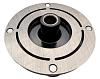 Муфта 8841042080 компрессора кондиционера 8832042080, 8831042180 для Toyota Camry XV30 2.4, Crown XS10 2.0, RAV4 XA20 2.0, 2.4